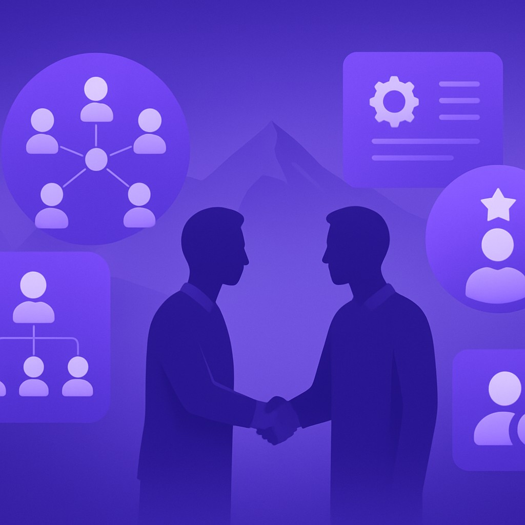 Top 10 Best HR Consulting Firms in Nepal