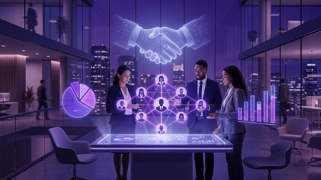 Top 10 Best HR Consulting Firms in Pearland