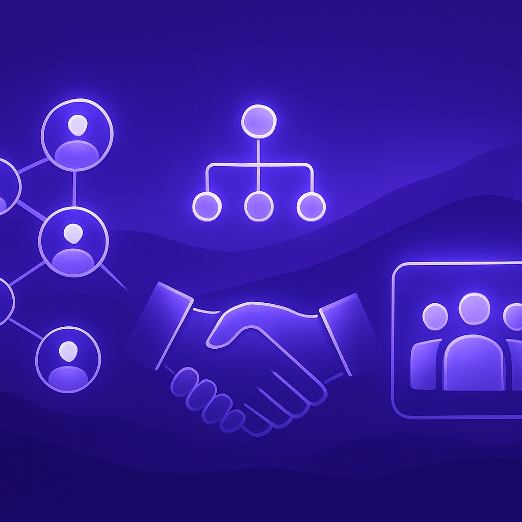 Top 10 Best HR Consulting Firms in Rwanda
