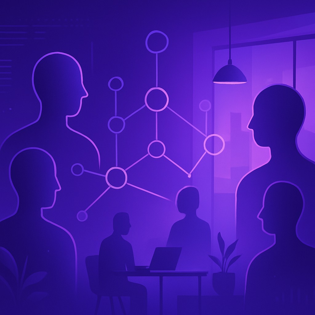 Top 10 Best HR Consulting Firms in Sweden