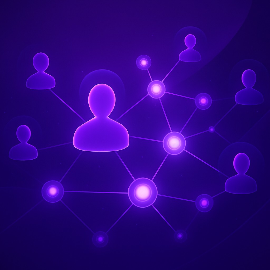 Top 10 Best HR Consulting Firms in Syria