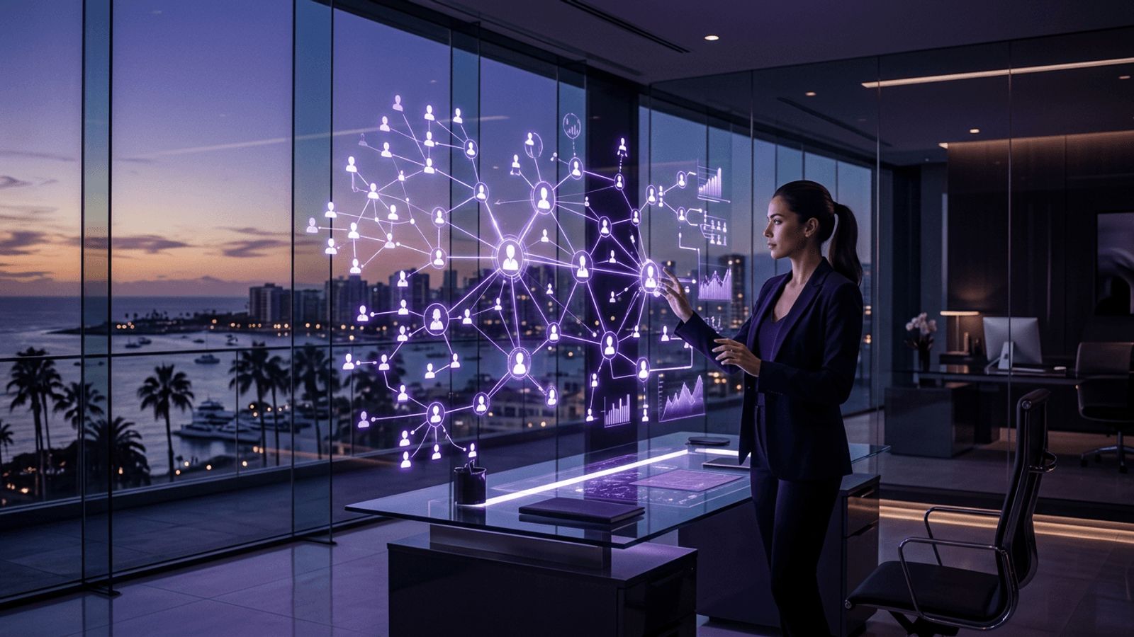 Top 10 Best HR Consulting Firms in West Palm Beach