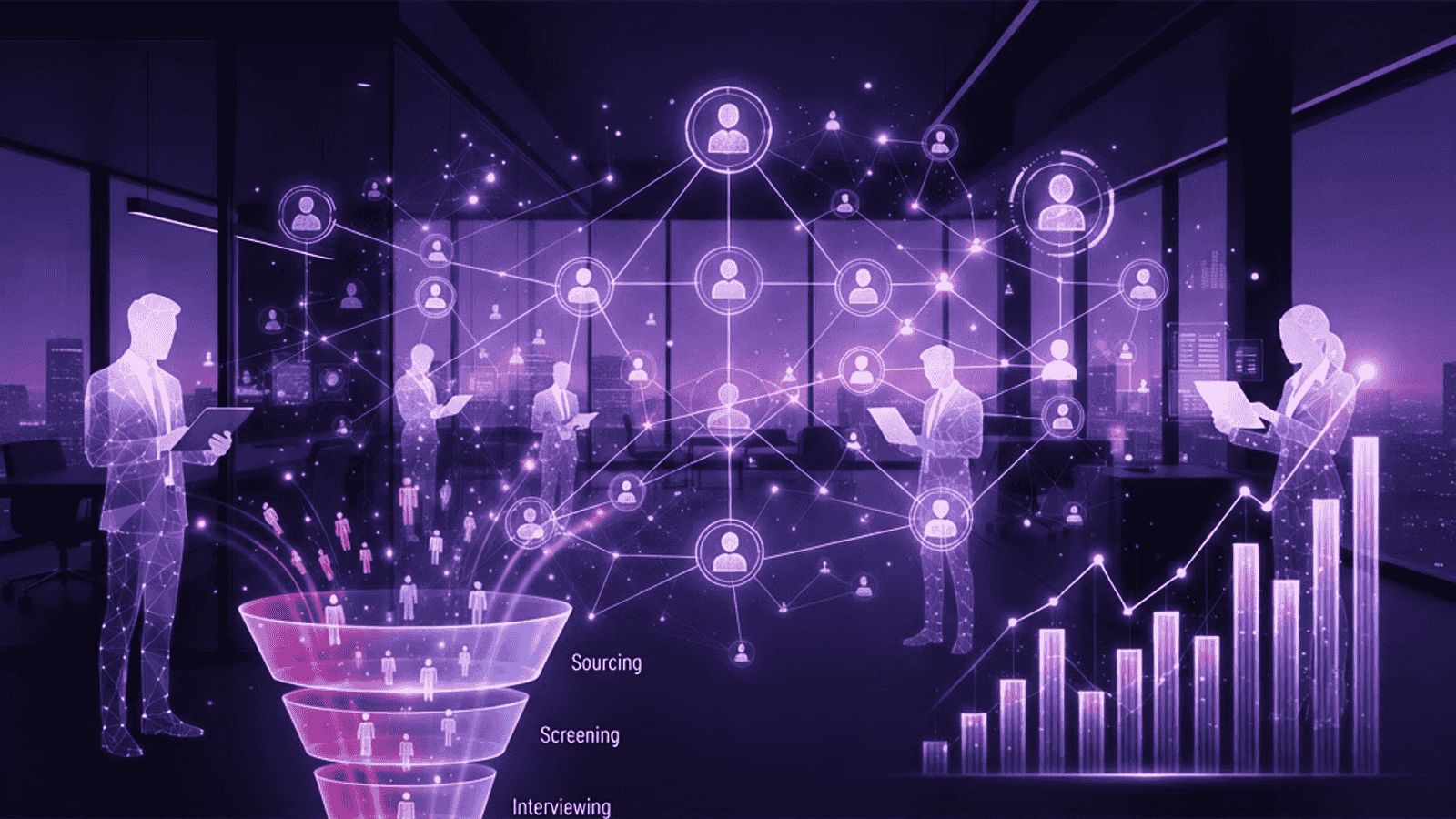 Top 10 Best HR Consulting Firms in Wichita
