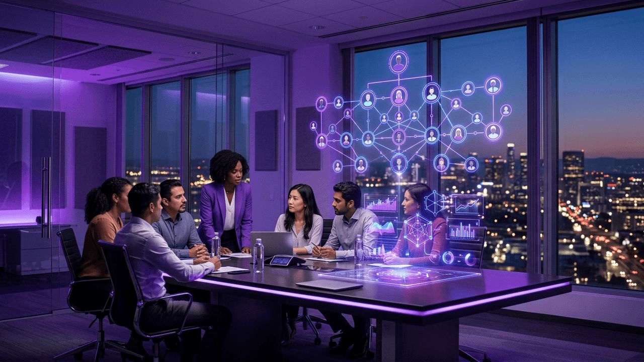 Top 10 Best HR Consulting Firms in Santa Clara