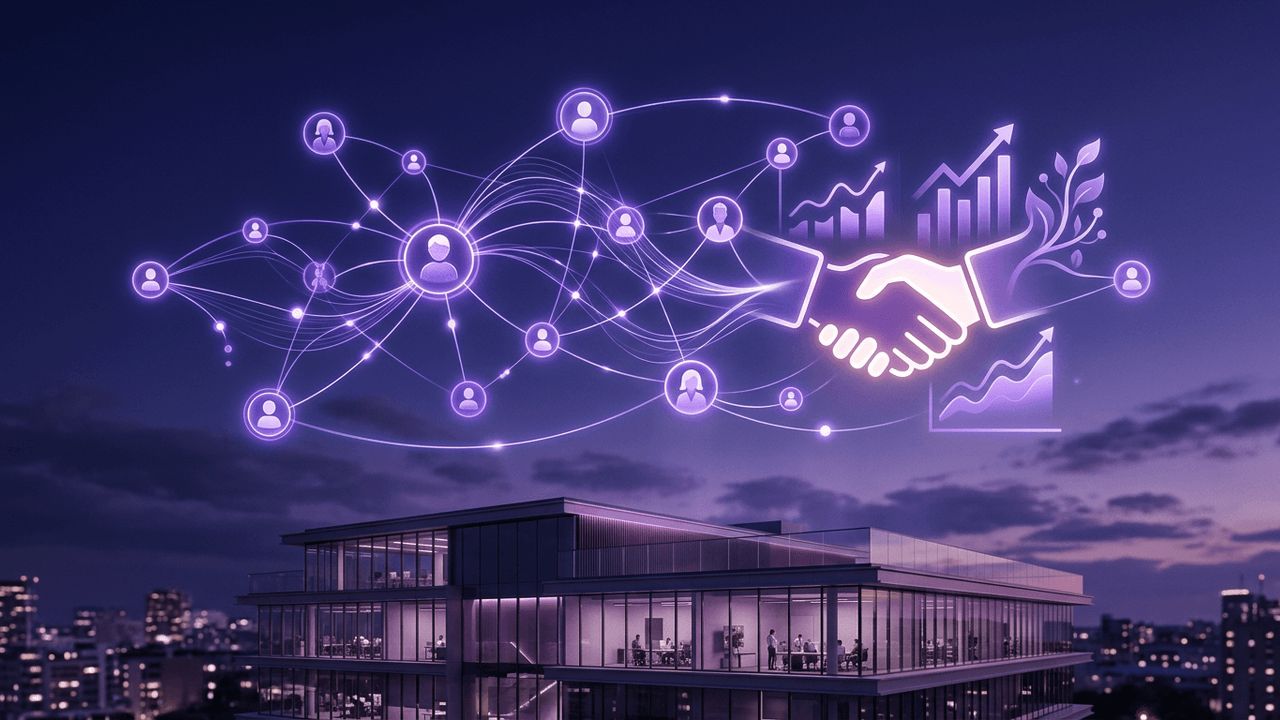 Top 10 Best HR Service Providers in Amherst