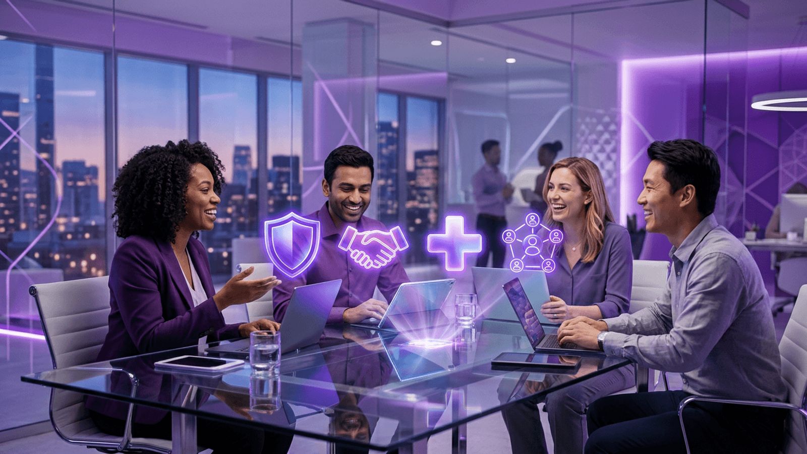 Top 10 Best HR Service Providers in Arvada