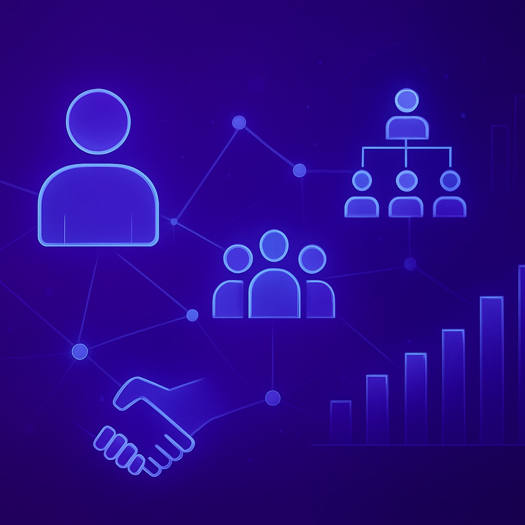 Top 10 Best HR Service Providers in Belarus