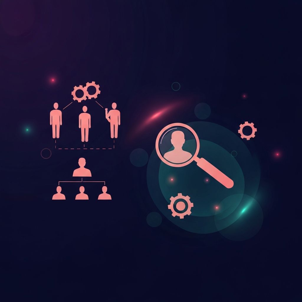 Top 10 Best HR Service Providers in Brazil