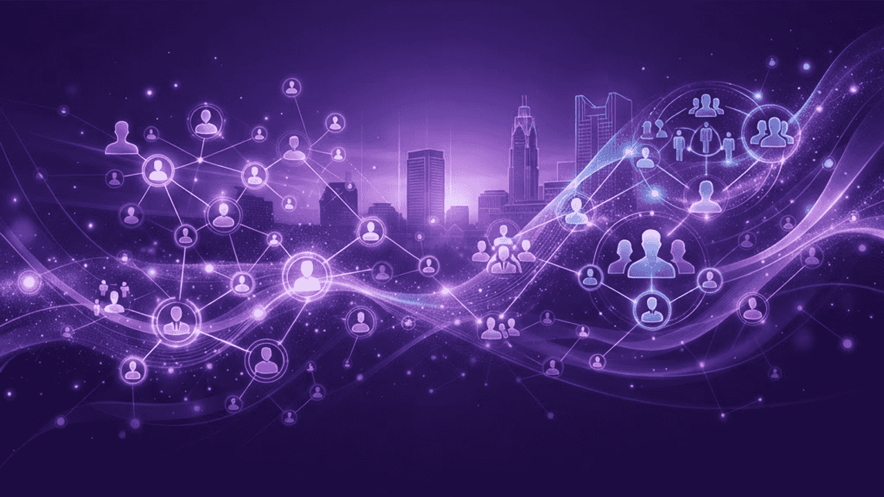 Top 10 Best HR Service Providers in Columbus