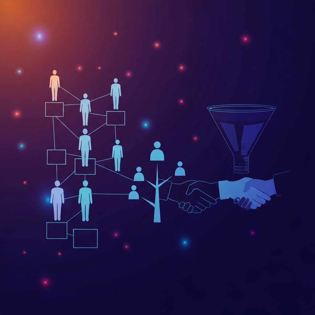 Top 10 Best HR Service Providers in Ethiopia