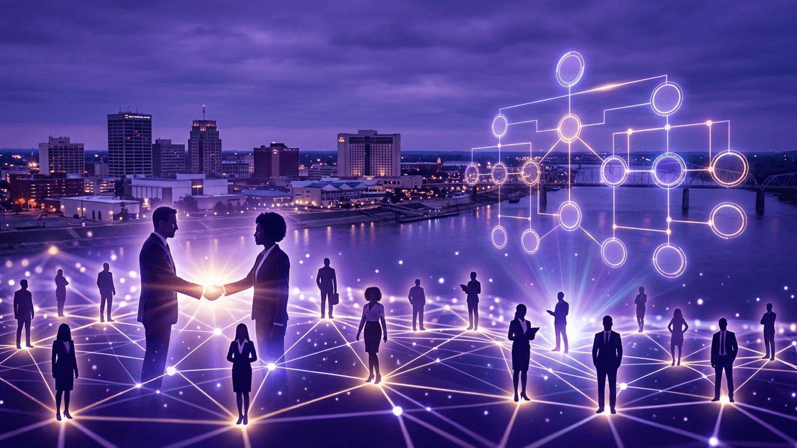 Top 10 Best HR Service Providers in Evansville
