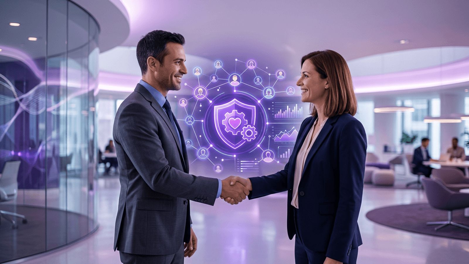 Top 10 Best HR Service Providers in Lakeland