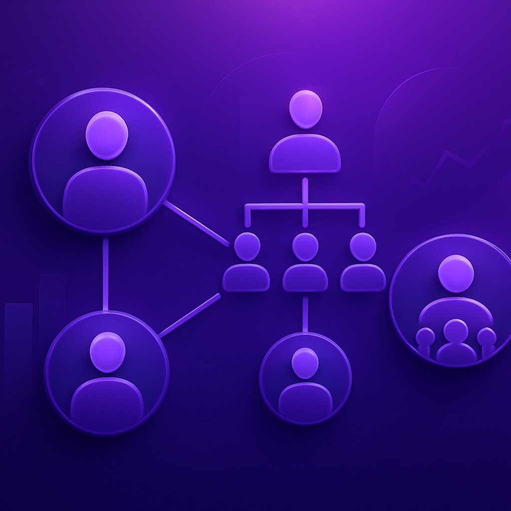 Top 10 Best HR Service Providers in Malawi