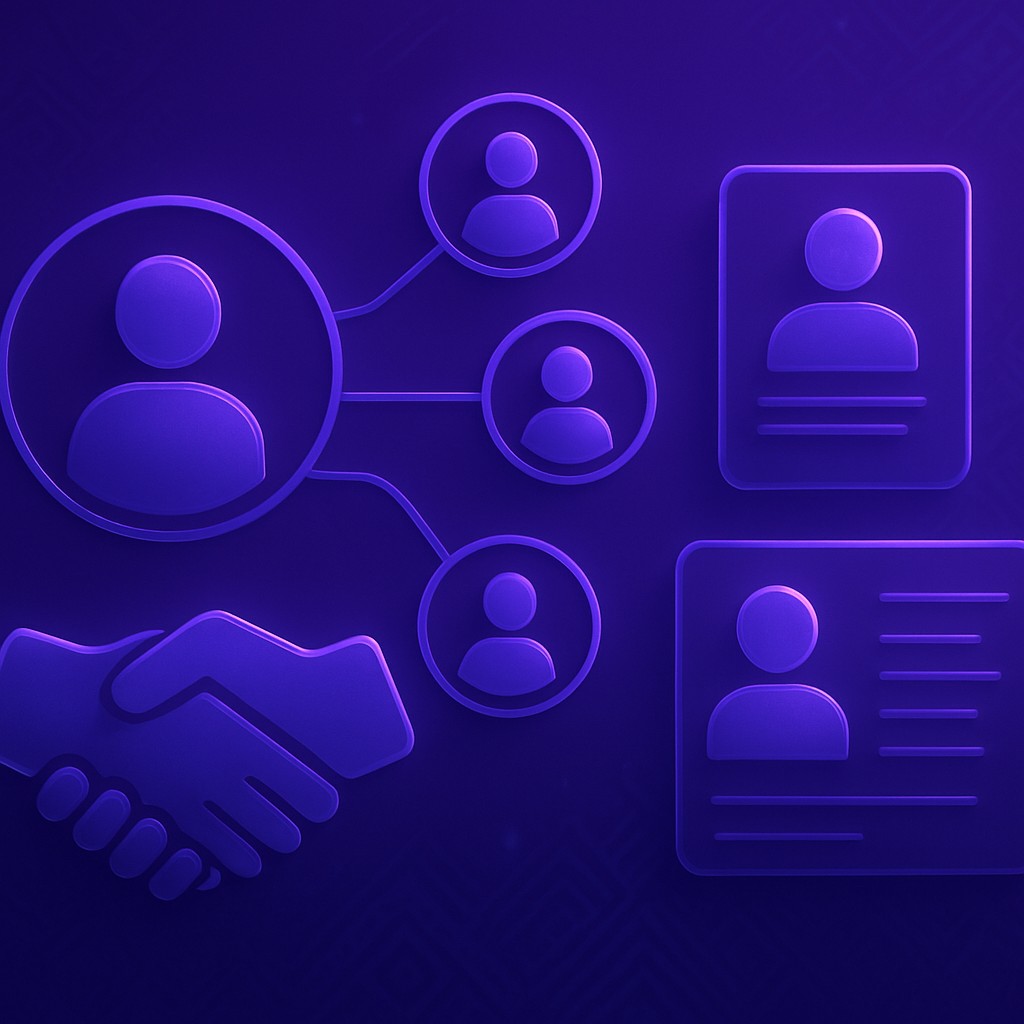 Top 10 Best HR Service Providers in Mali
