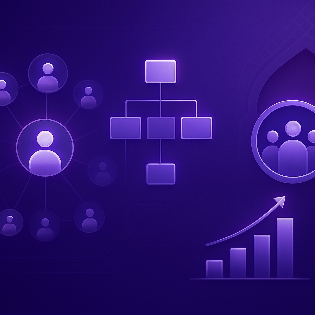 Top 10 Best HR Service Providers in Morocco