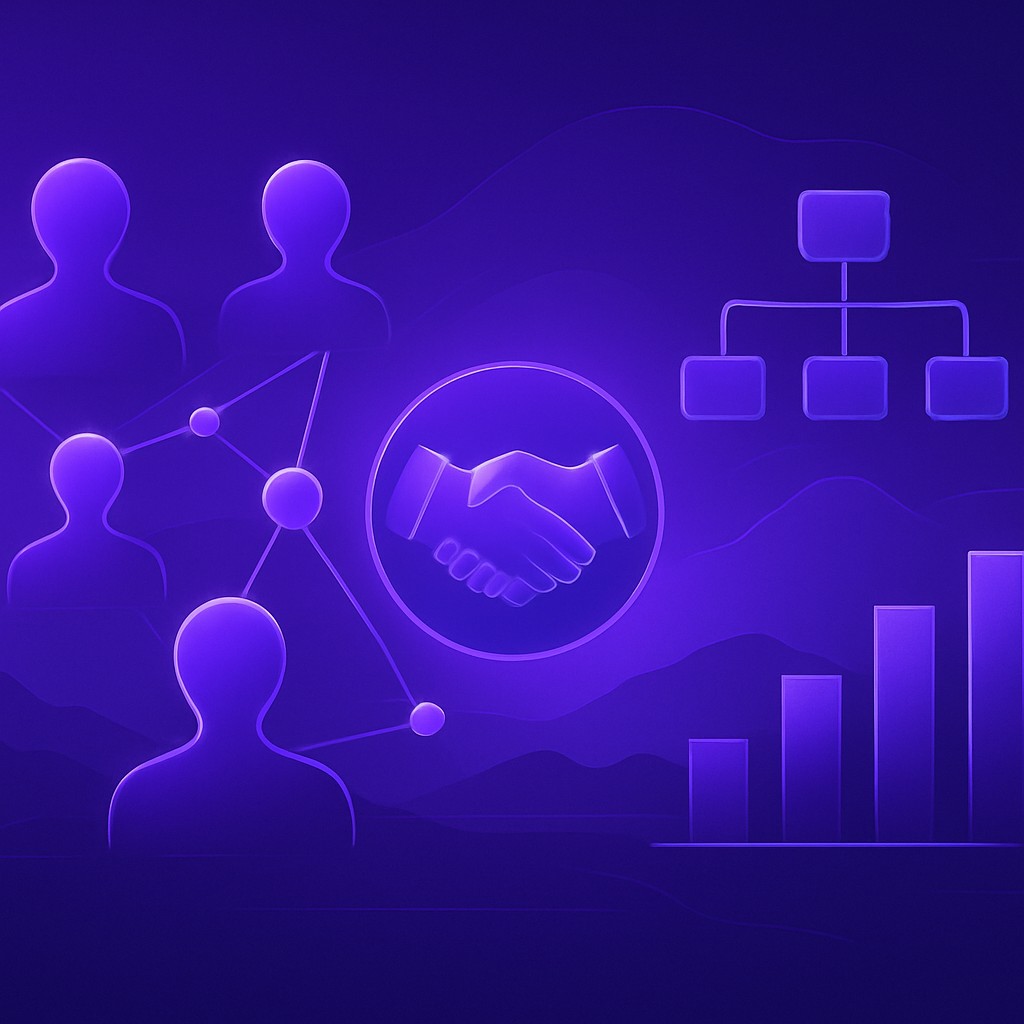 Top 10 Best HR Service Providers in Nicaragua
