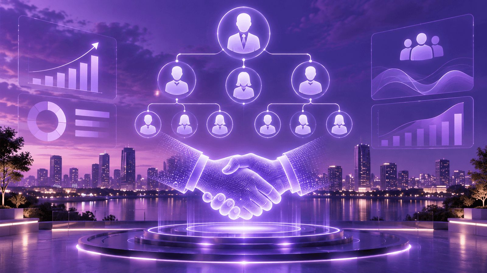 Top 10 Best HR Service Providers in Olathe