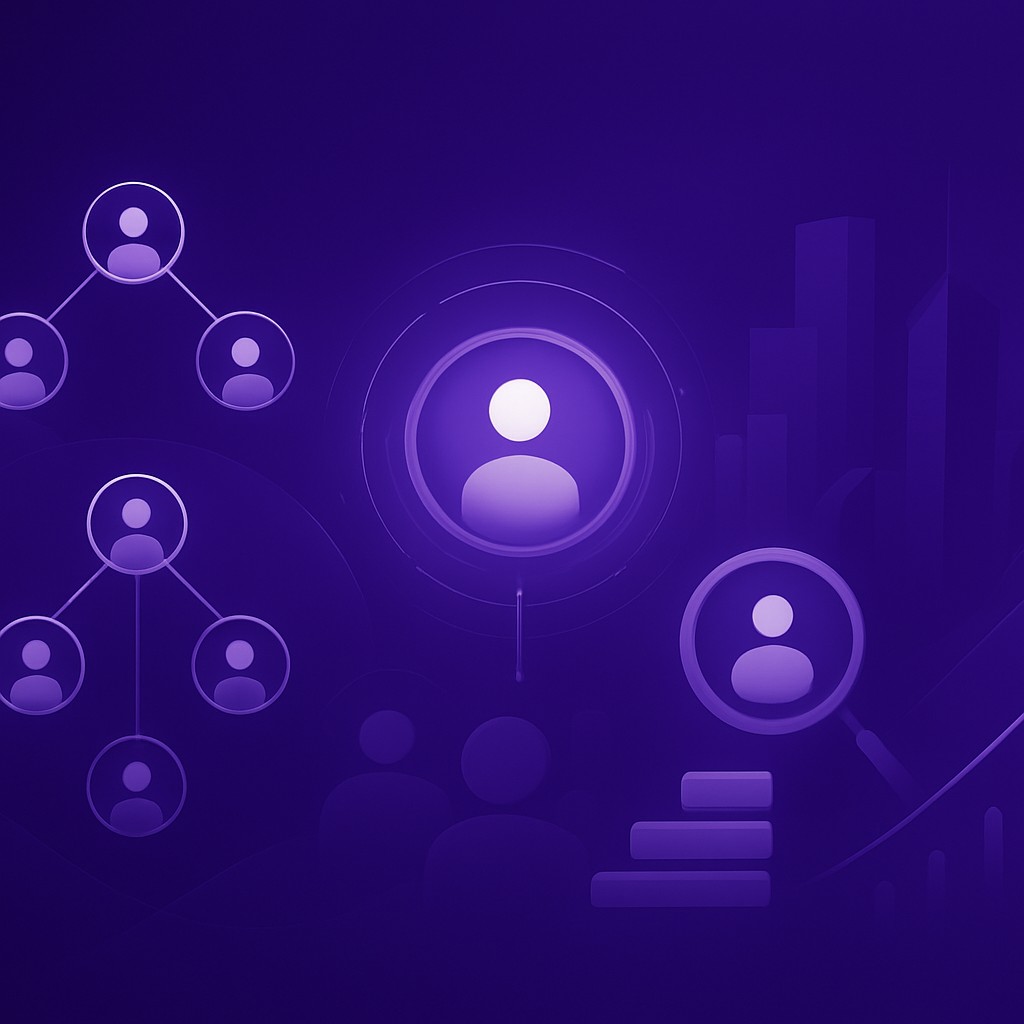 Top 10 Best HR Service Providers in Saudi Arabia