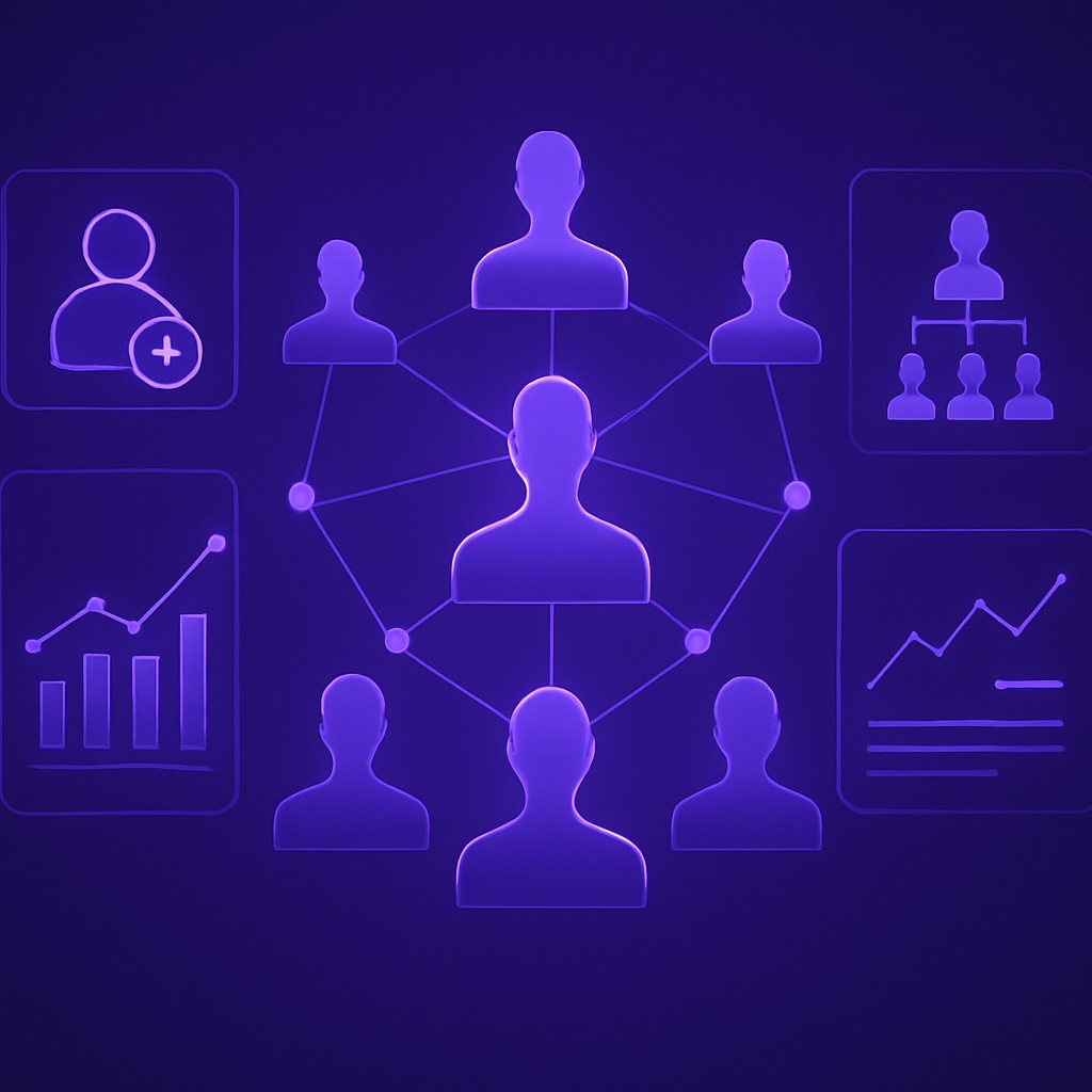 Top 10 Best HR Service Providers in Sierra Leone