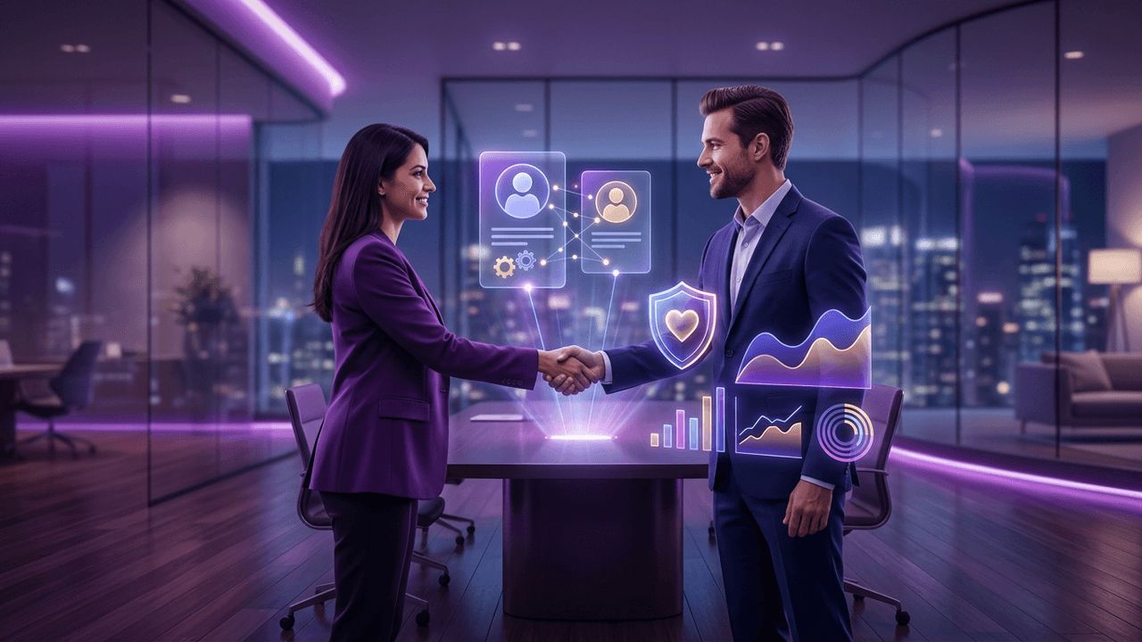 Top 10 Best HR Service Providers in Smithtown