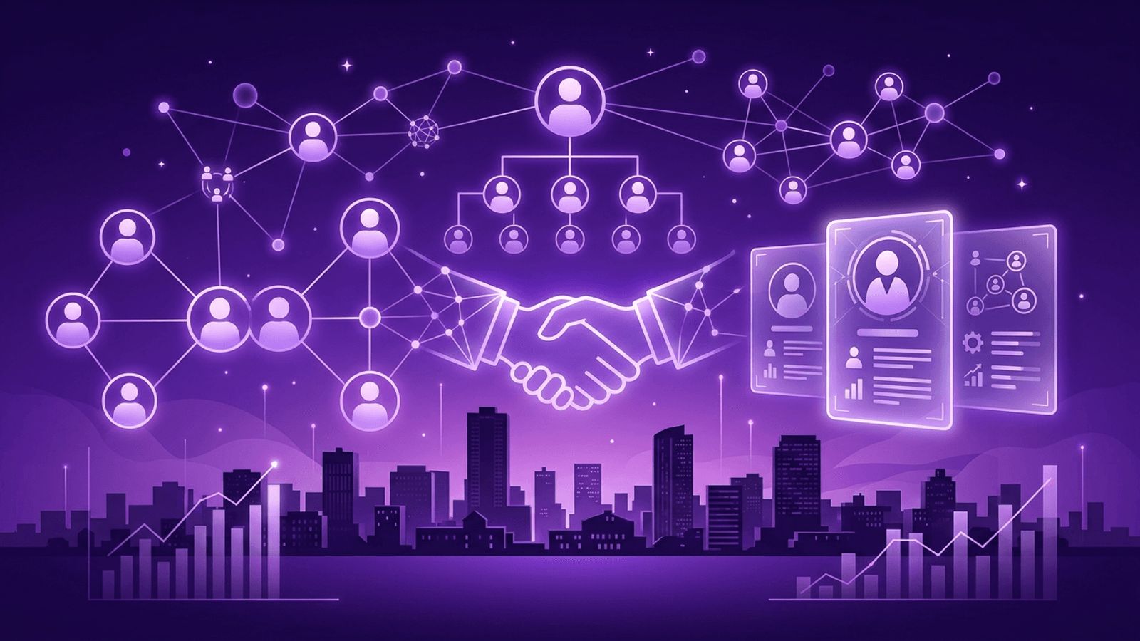 Top 10 Best HR Service Providers in Sterling Heights