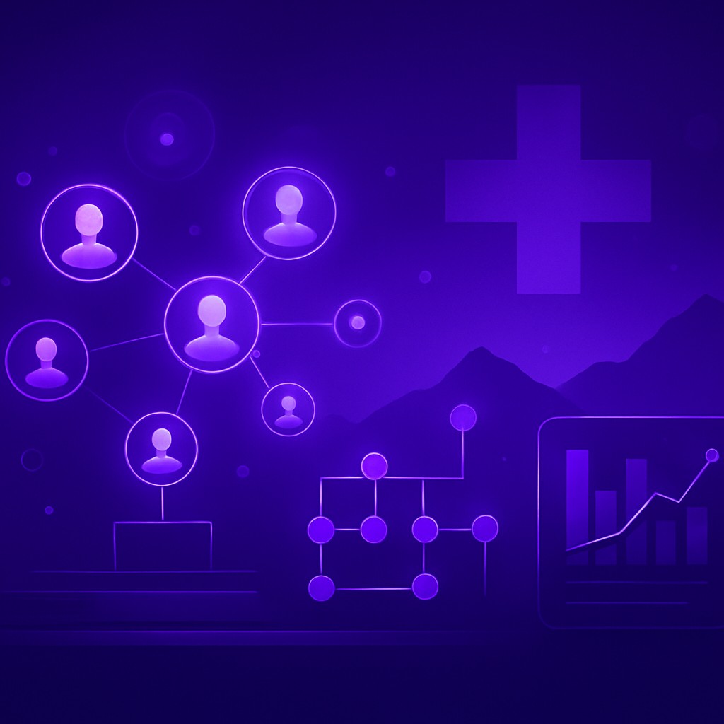 Top 10 Best HR Service Providers in Switzerland