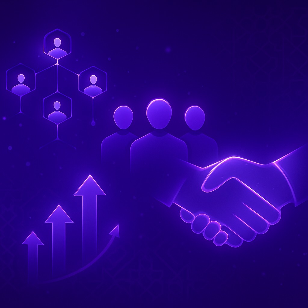 Top 10 Best HR Service Providers in Uzbekistan