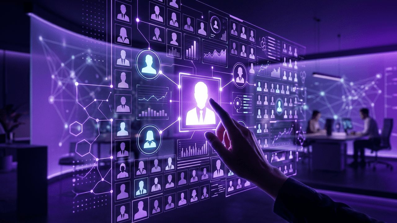 Top 10 Best HR Service Providers in Vallejo