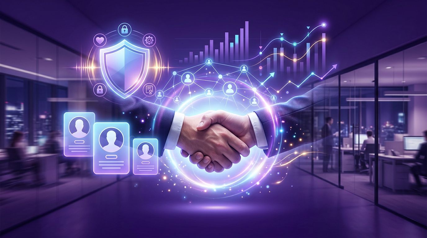 Top 10 Best HR Service Providers in Warren