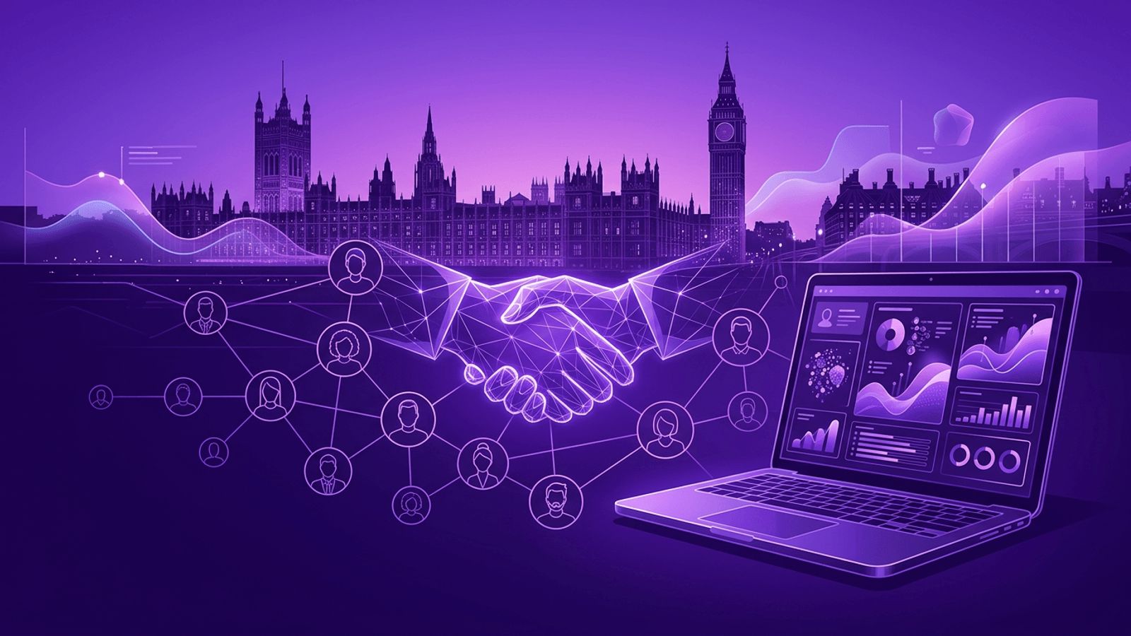 Top 10 Best HR Service Providers in Westminster