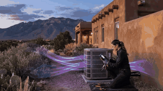 Top 10 Best HVAC Companies in Albuquerque