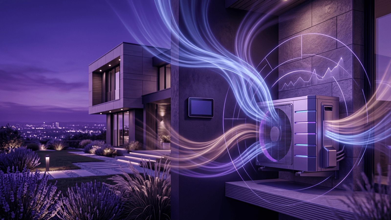 Top 10 Best HVAC Companies in Allentown
