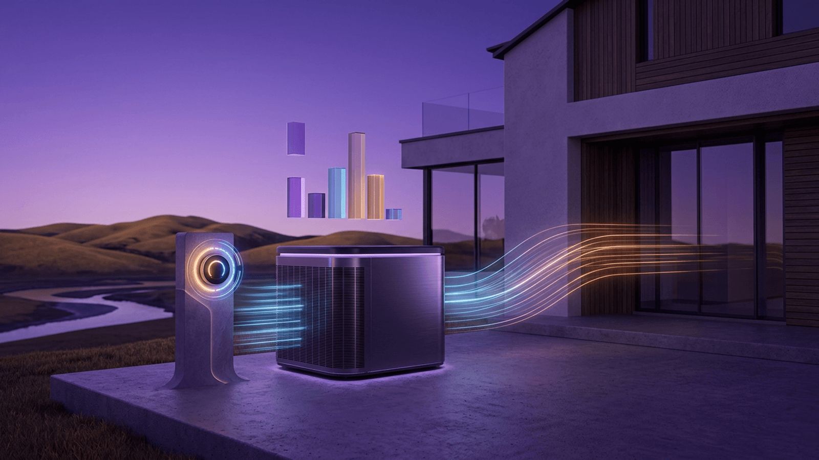 Top 10 Best HVAC Companies in Antioch