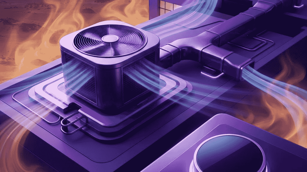 Top 10 Best HVAC Companies in Chandler