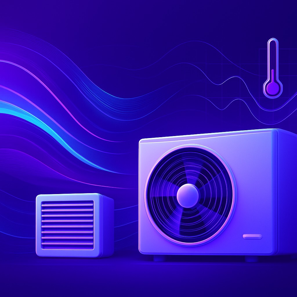 Top 10 Best HVAC Companies in Congo