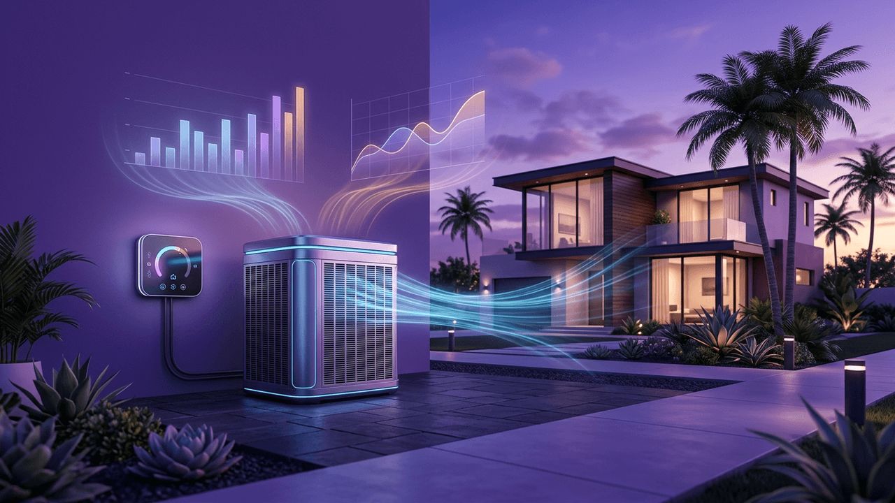 Top 10 Best HVAC Companies in Fullerton