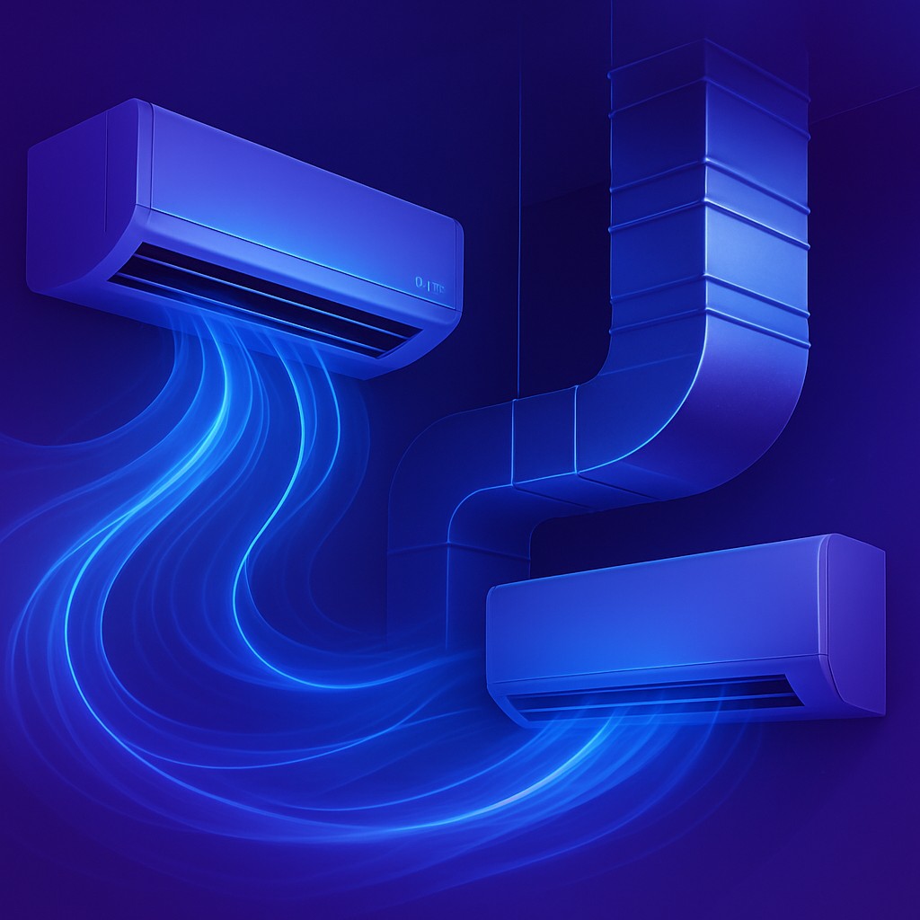 Top 10 Best HVAC Companies in Jordan