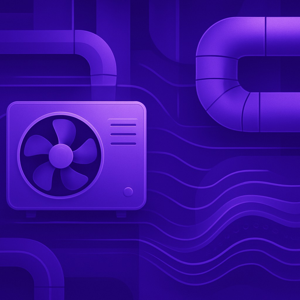Top 10 Best HVAC Companies in Kazakhstan