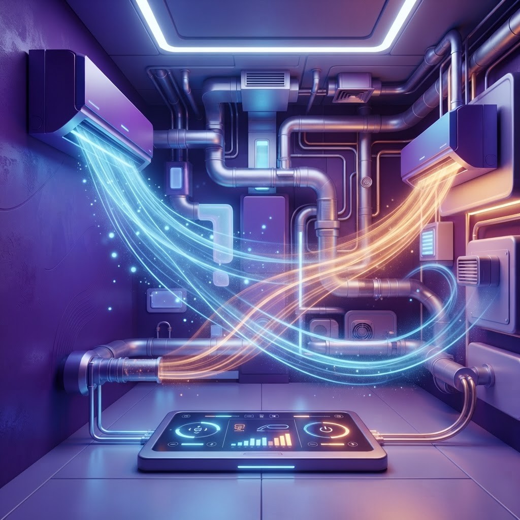 Top 10 Best HVAC Companies in Lebanon