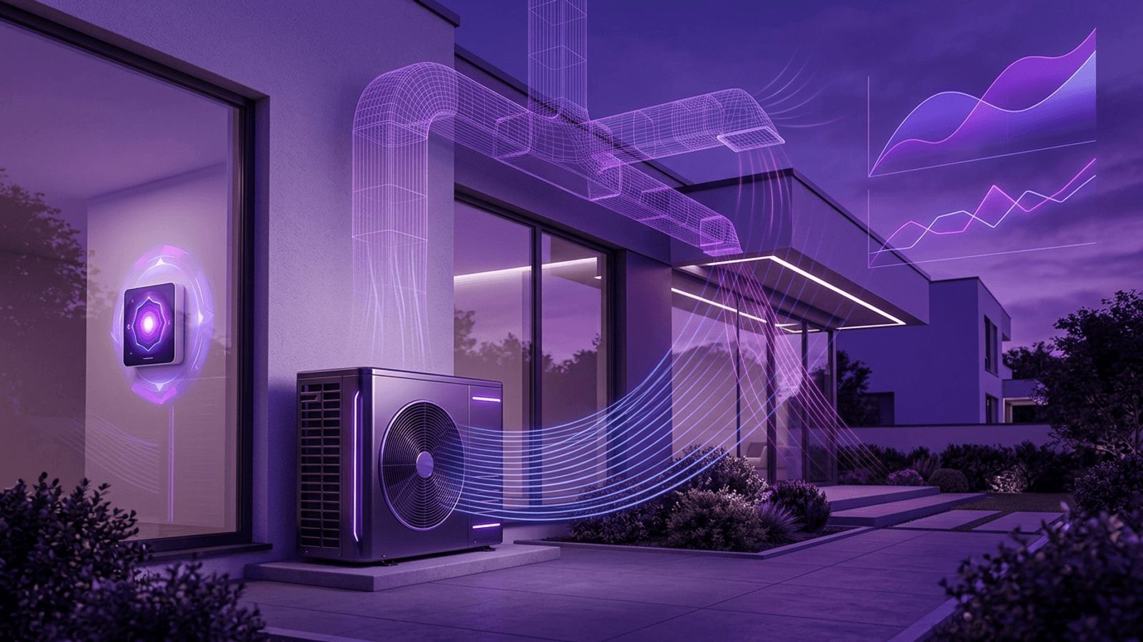 Top 10 Best HVAC Companies in Lewisville