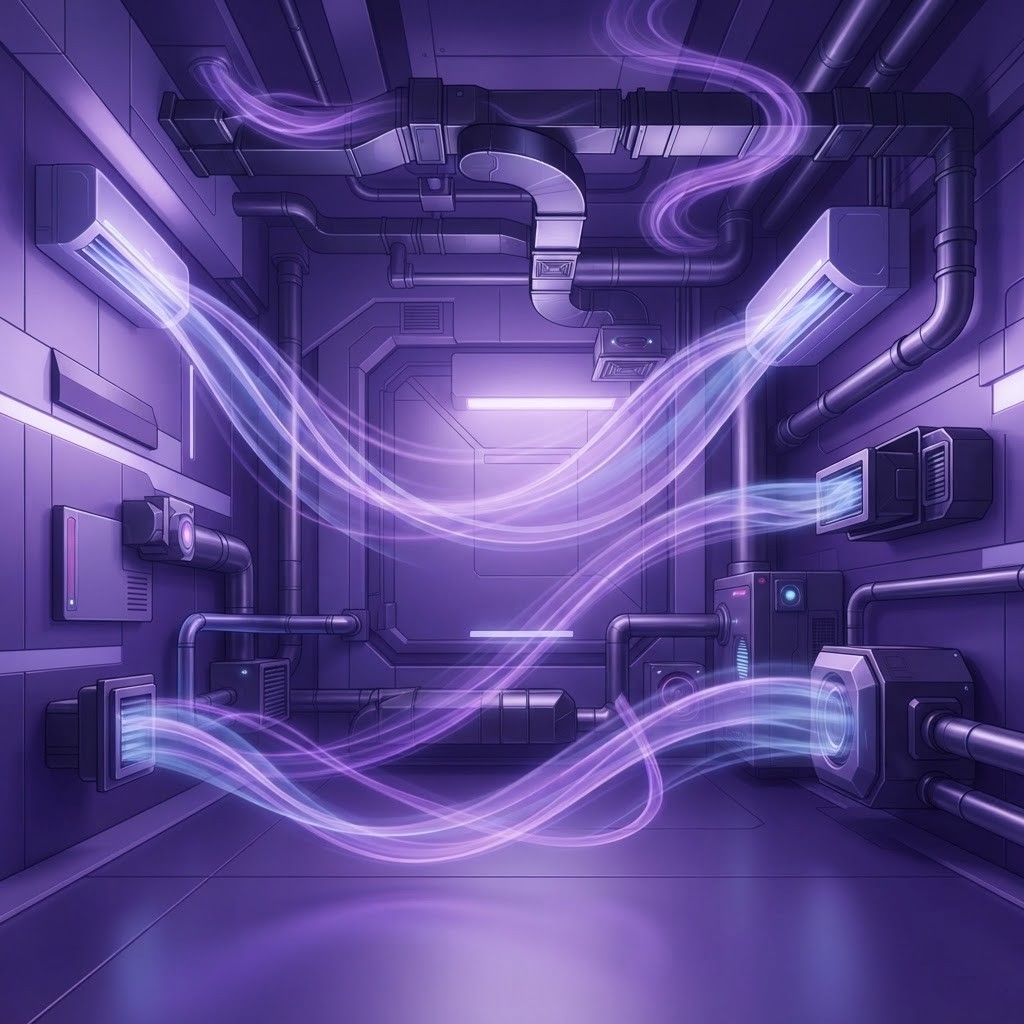 Top 10 Best HVAC Companies in Liberia
