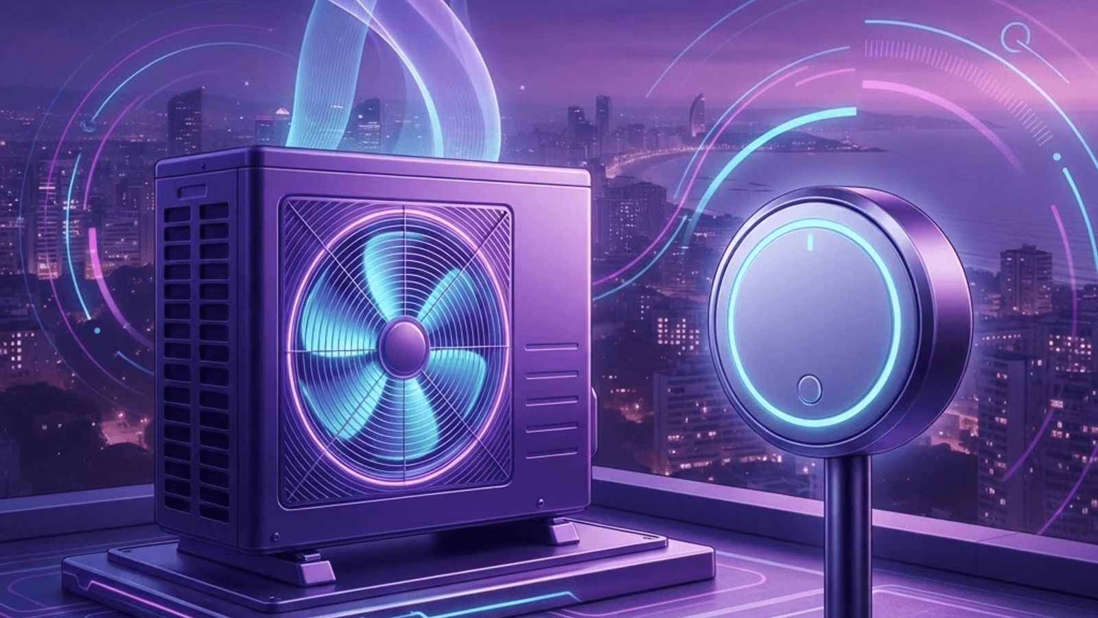 Top 10 Best HVAC Companies in Mobile