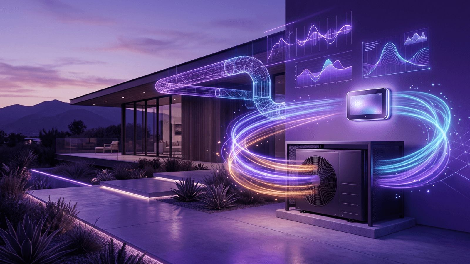 Top 10 Best HVAC Companies in Santa Clara