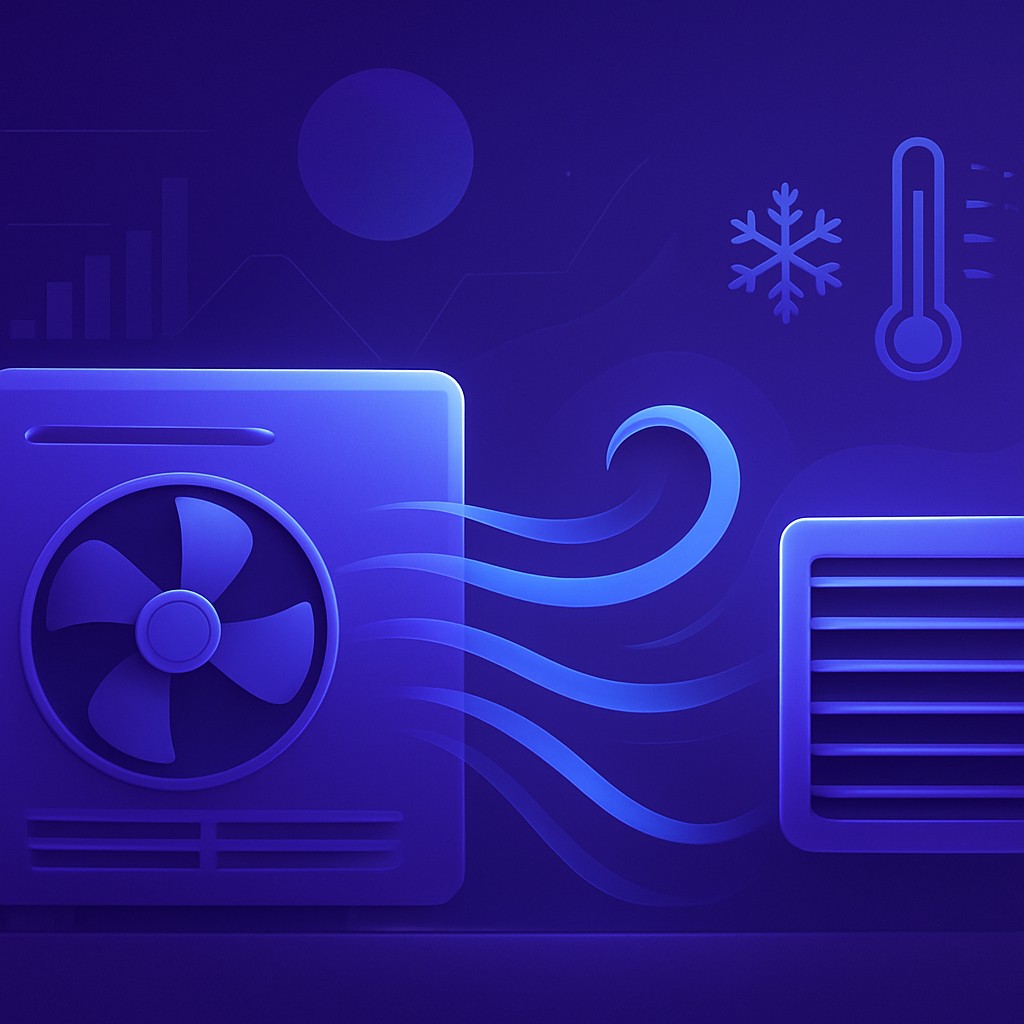 Top 10 Best HVAC Companies in Somalia