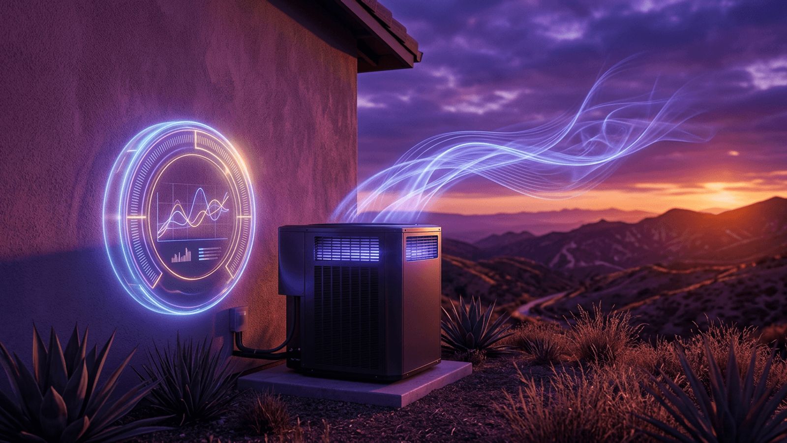 Top 10 Best HVAC Companies in Temecula