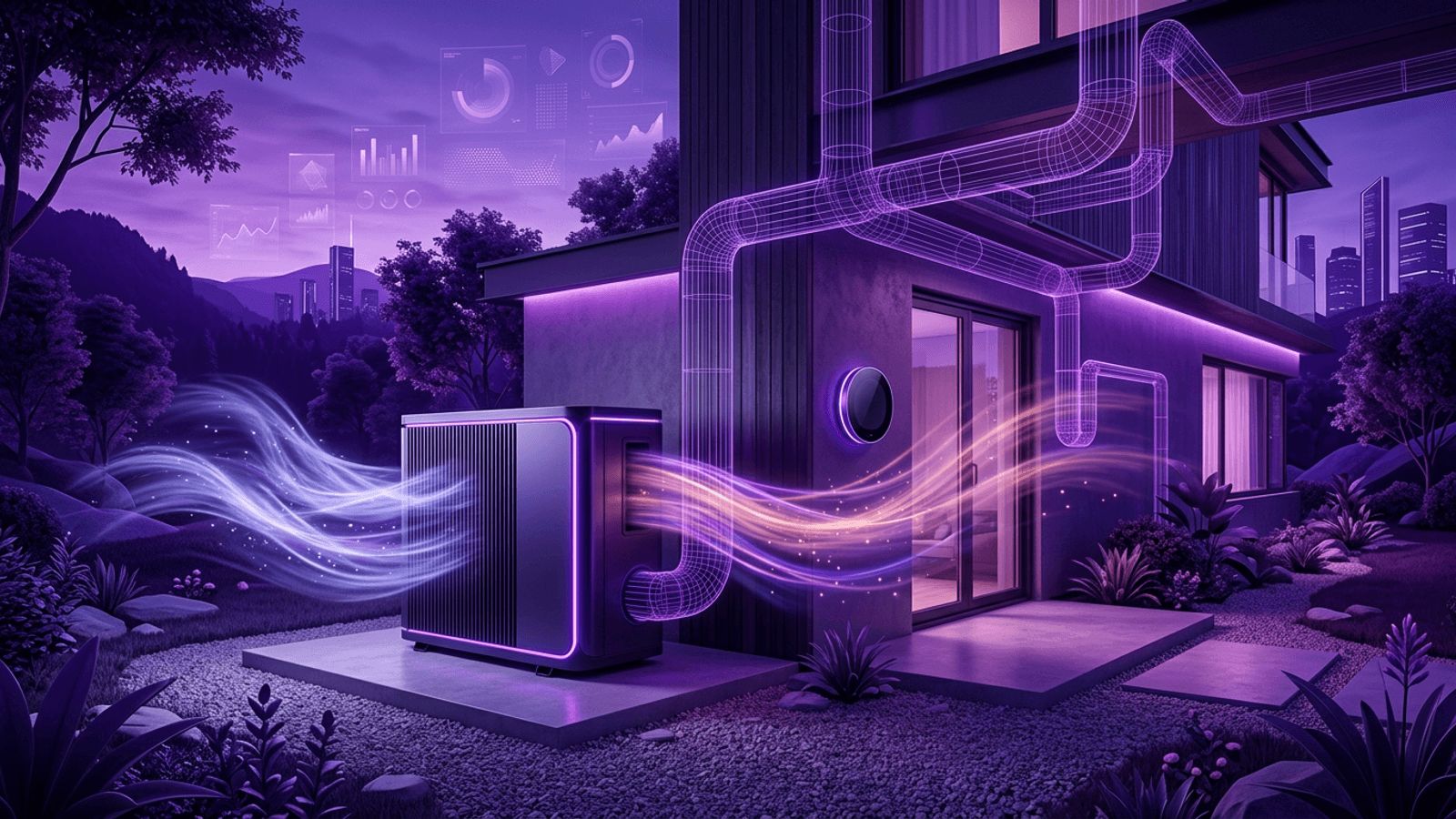 Top 10 Best HVAC Companies in Wilmington