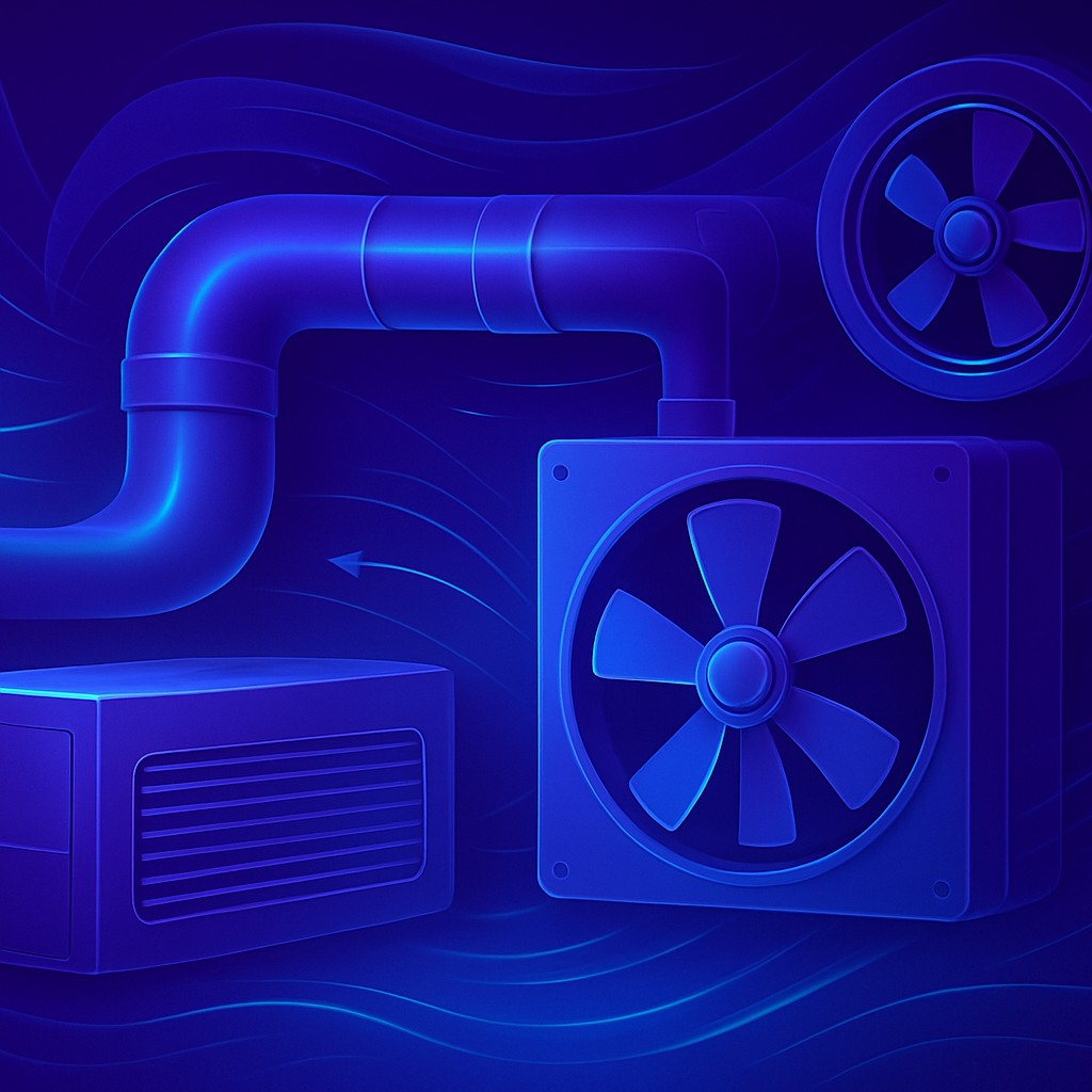 Top 10 Best HVAC Companies in Zambia
