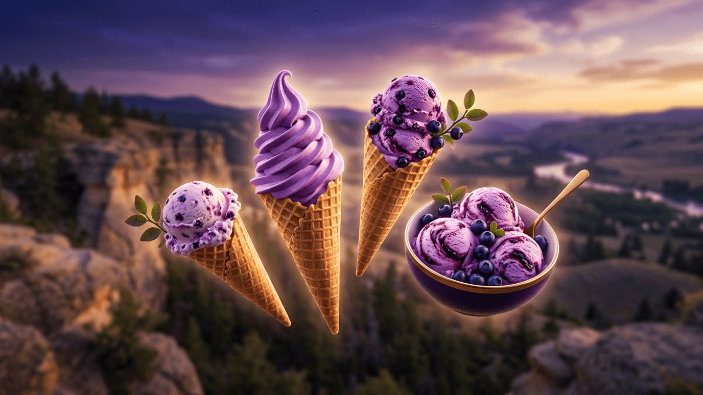 Top 10 Best Ice Cream Brands in Billings