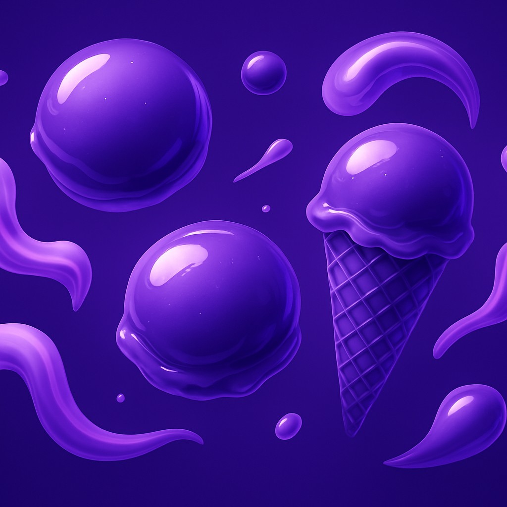 Top 10 Best Ice Cream Brands in Cameroon