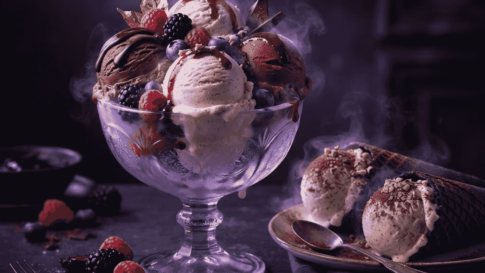 Top 10 Best Ice Cream Brands in Lexington